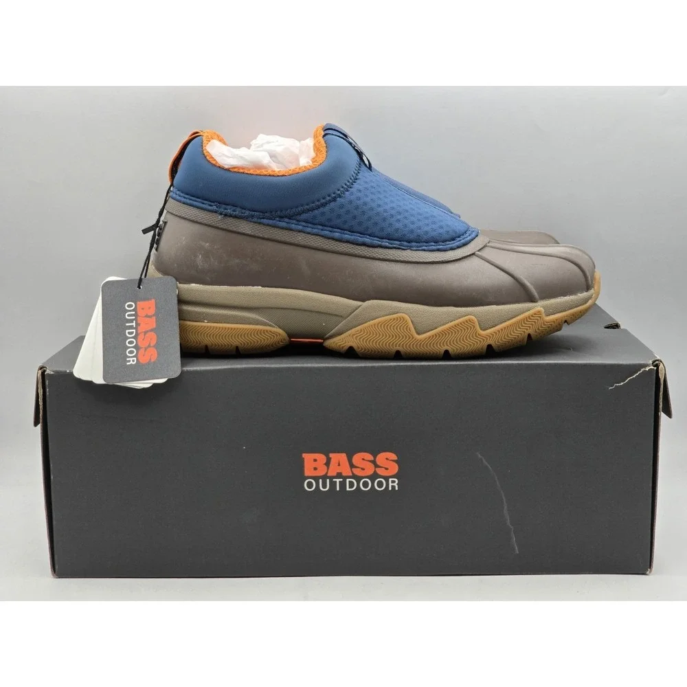Bass Outdoor this listing